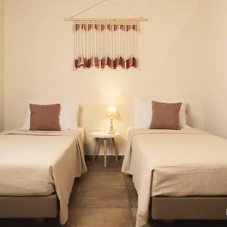 Sensational Zakynthos | 2 Bedrooms | Kirin | Spacious Sun Terrace | Private Pool With Integrated Jacuzzi | Bbq | Kydoni *