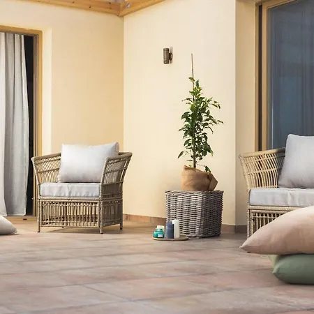 Sensational Zakynthos | 2 Bedrooms | Kirin | Spacious Sun Terrace | Private Pool With Integrated Jacuzzi | Bbq | Kydoni Gaitani