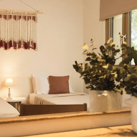Sensational Zakynthos | 2 Bedrooms | Kirin | Spacious Sun Terrace | Private Pool With Integrated Jacuzzi | Bbq | Kydoni Villa *