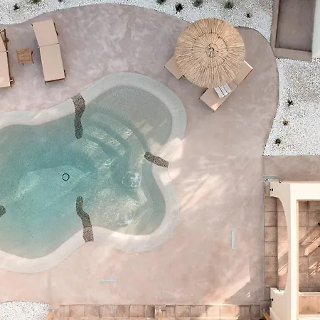 Villa Sensational Zakynthos | 2 Bedrooms | Kirin | Spacious Sun Terrace | Private Pool With Integrated Jacuzzi | Bbq | Kydoni *